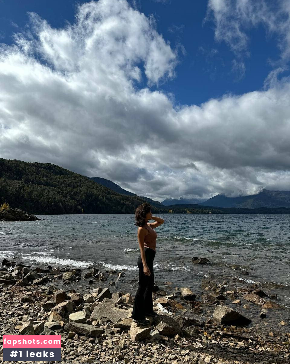 leonayla gallery photo #48