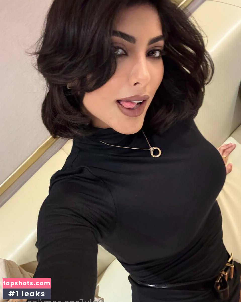 leonayla gallery photo #50