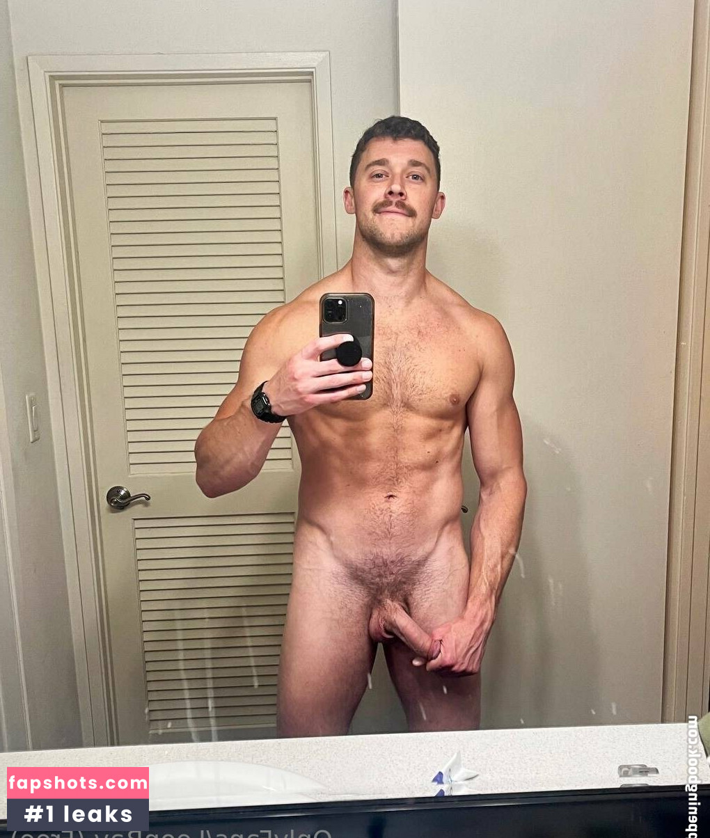 leonbay_free gallery photo #15