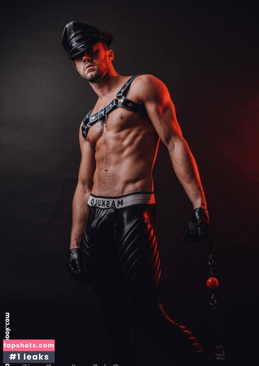 leonbay_free gallery photo #19