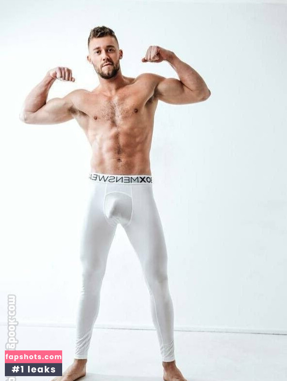 leonbay_free gallery photo #20