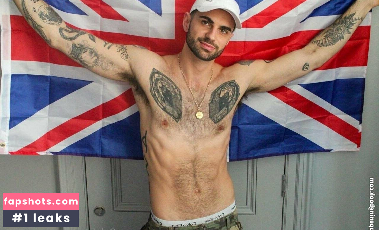 leonbay_free gallery photo #6