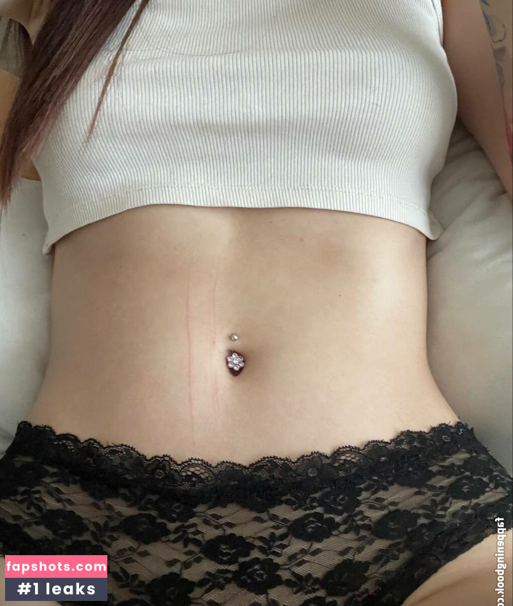 leonesan gallery photo #18