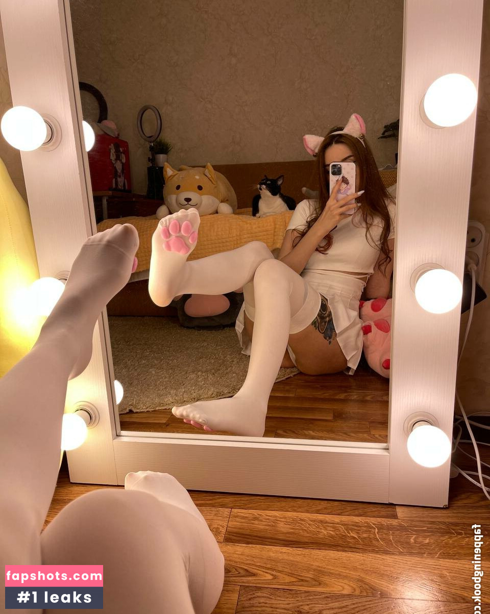 leonesan gallery photo #6