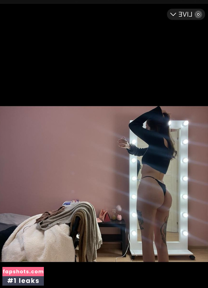 leonesan gallery photo #7