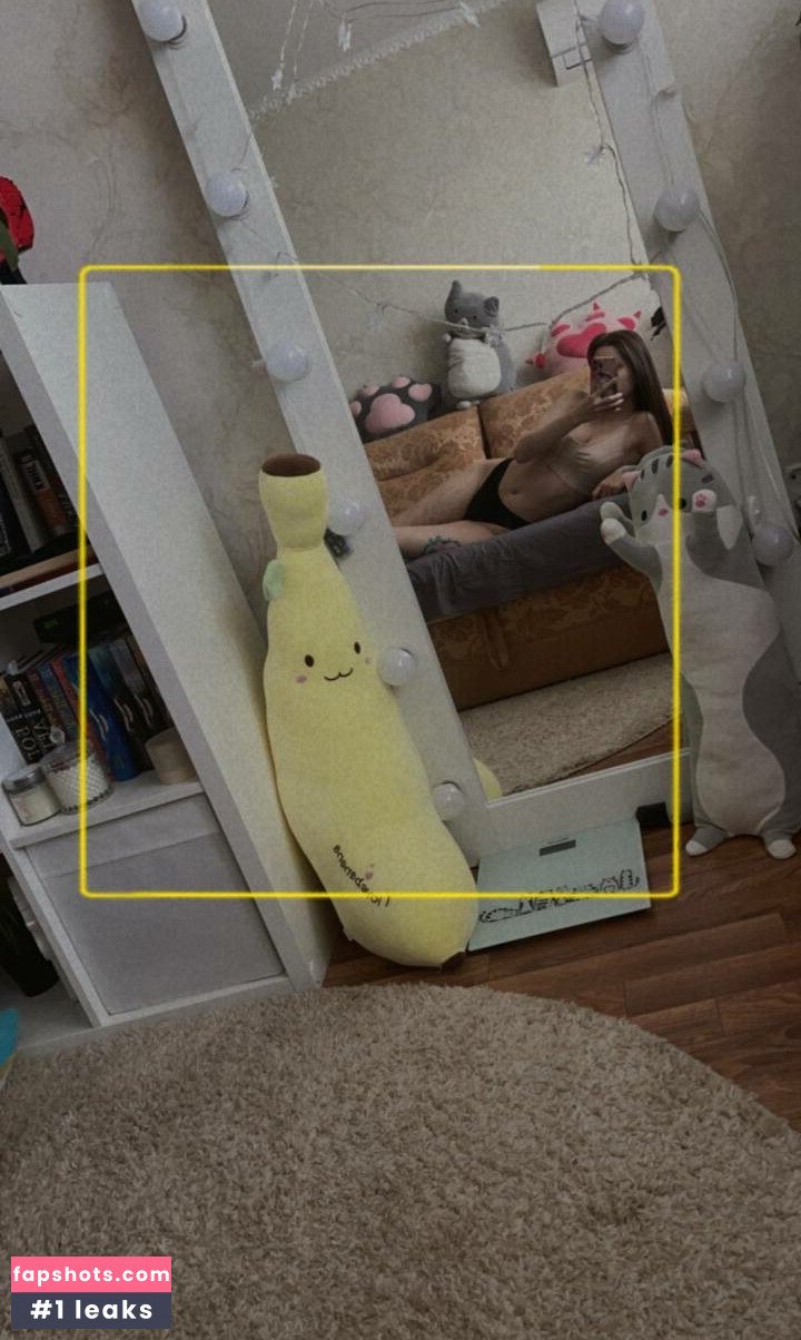 leonesan gallery photo #9