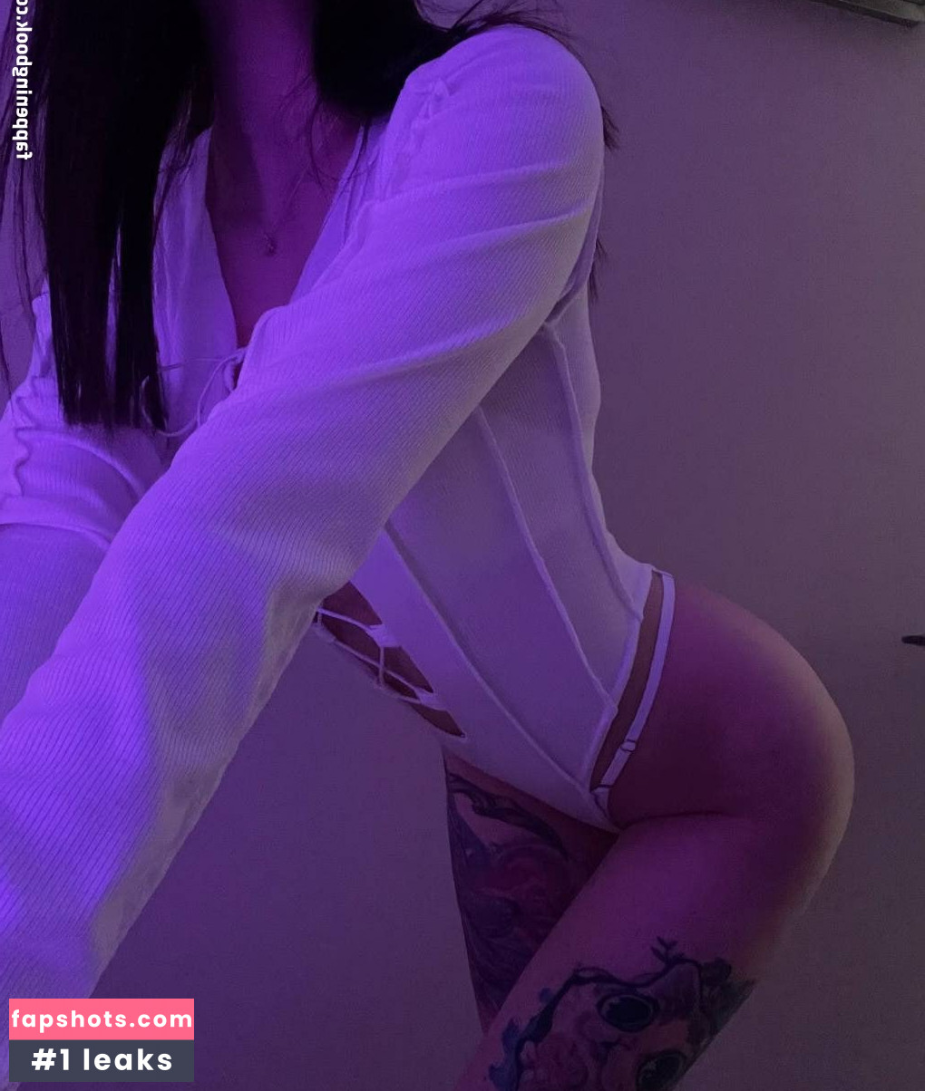 leonesan gallery photo #10