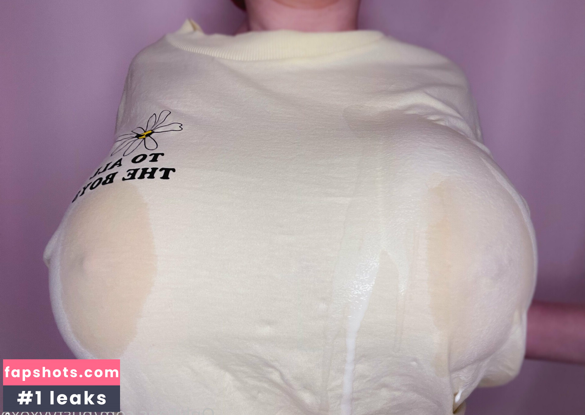 leoniagold2 nude babe gallery