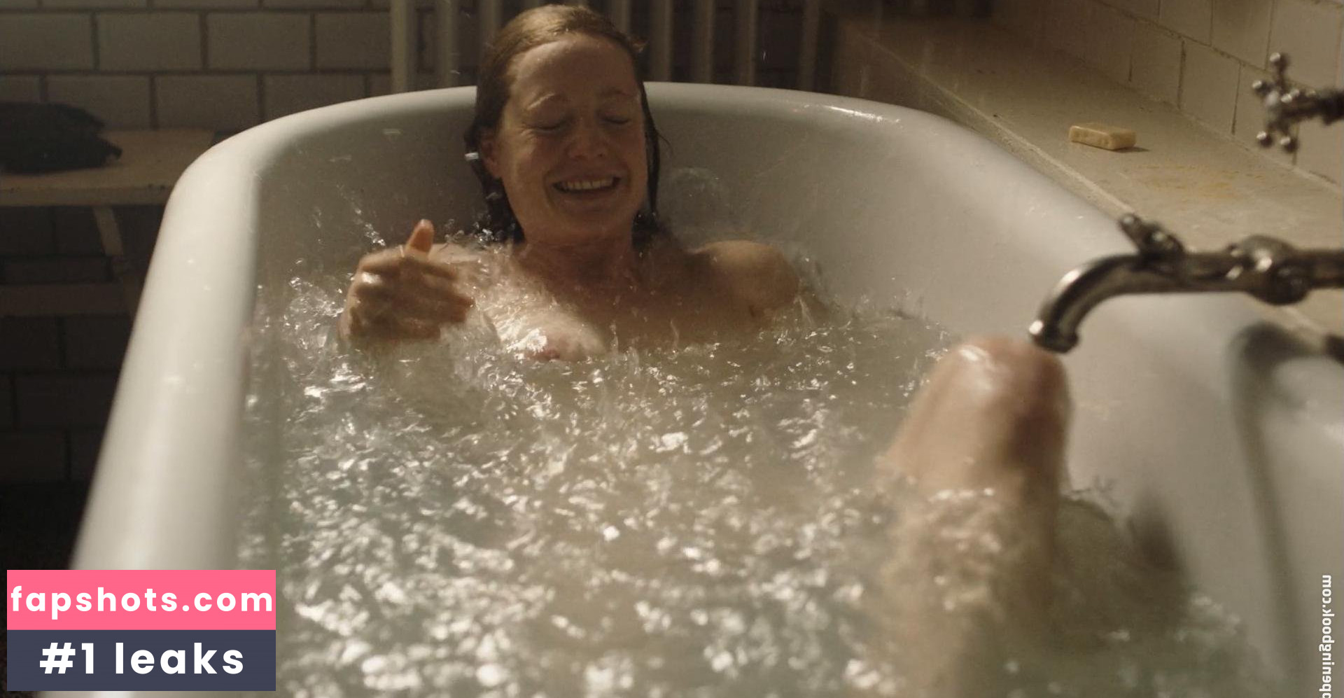 Leonie Benesch gallery photo #5