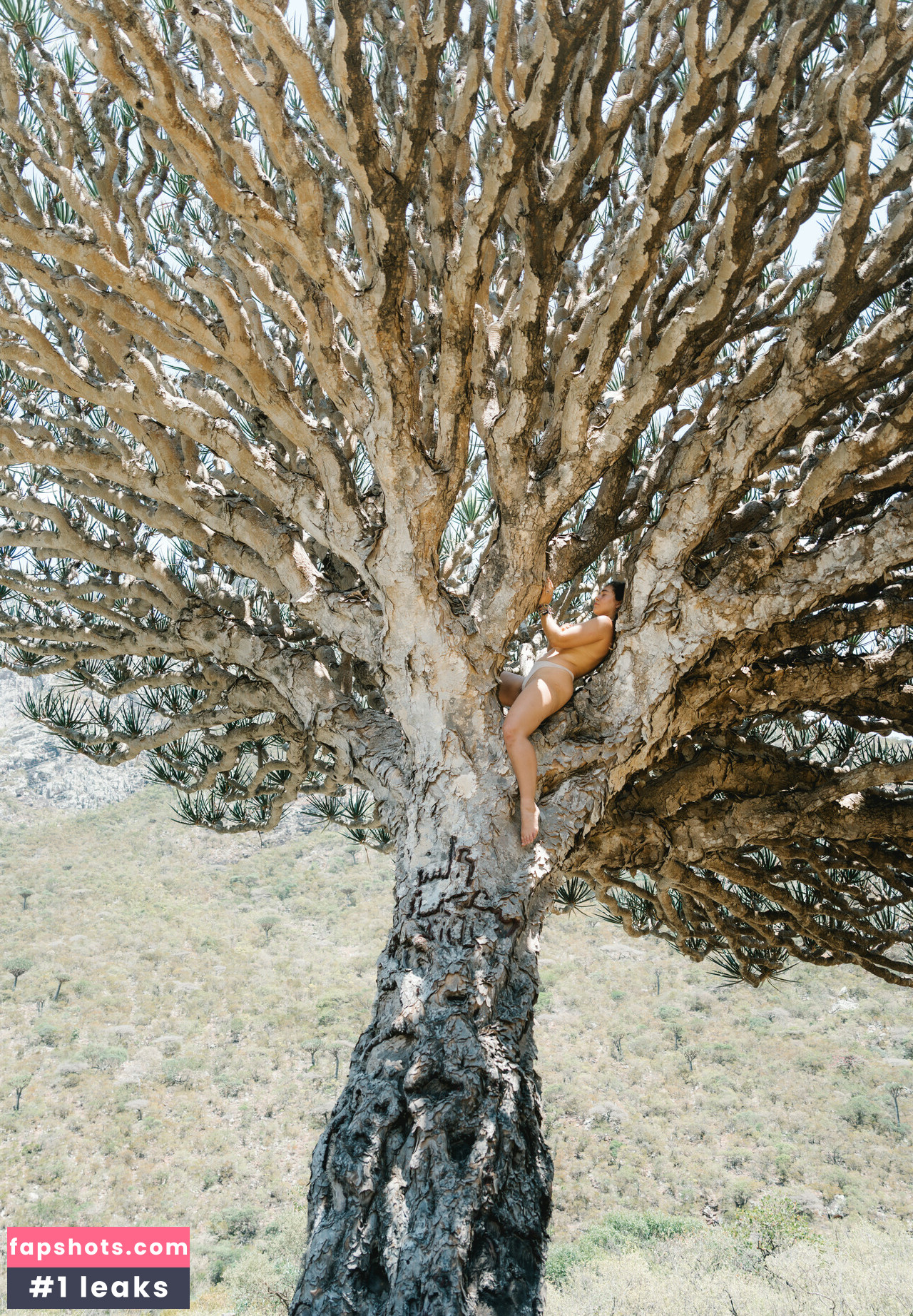 Leonie Buchegger Nahé úniky fotek pouze od fanoušků #14 - Fapshots