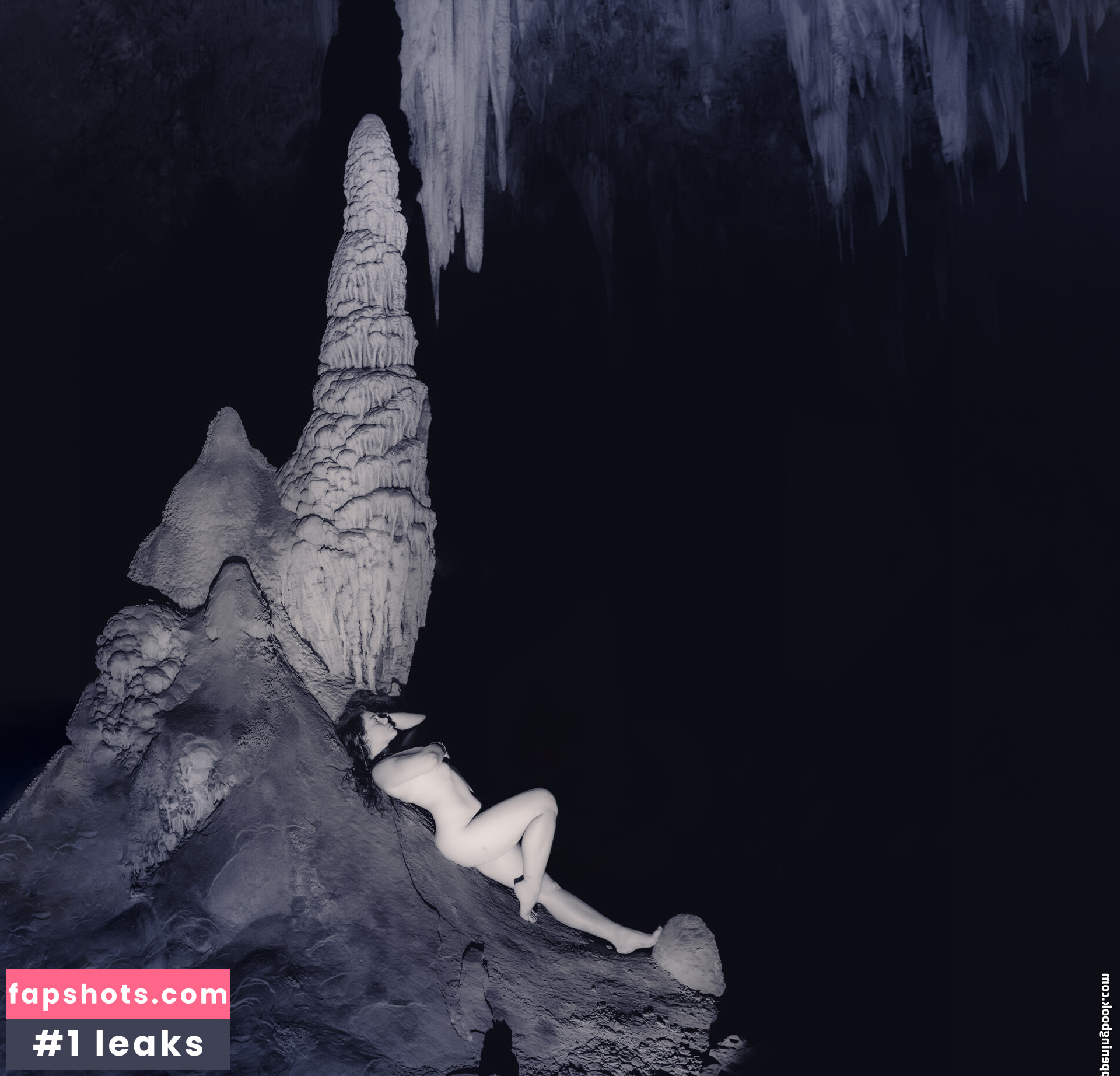 Leonie Buchegger Nahé úniky fotek pouze od fanoušků #16 - Fapshots