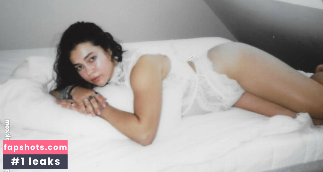 Leonie Buchegger Nahé úniky fotek pouze od fanoušků #23 - Fapshots