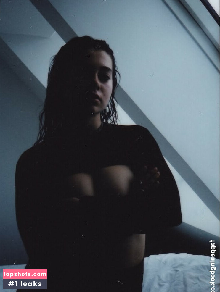 Leonie Buchegger Nahé úniky fotek pouze od fanoušků #24 - Fapshots