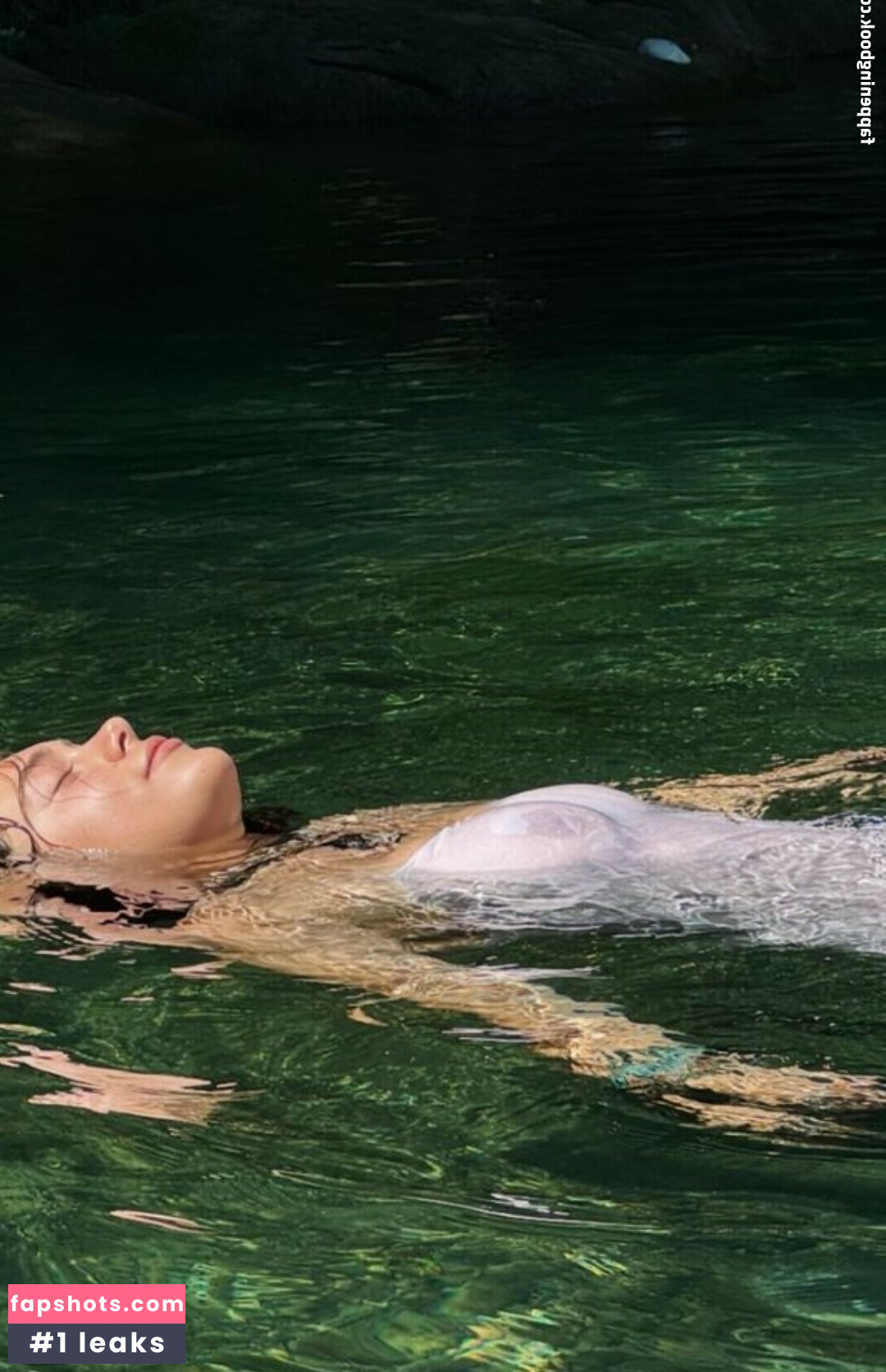 Leonie Buchegger Nahé úniky fotek pouze od fanoušků #30 - Fapshots