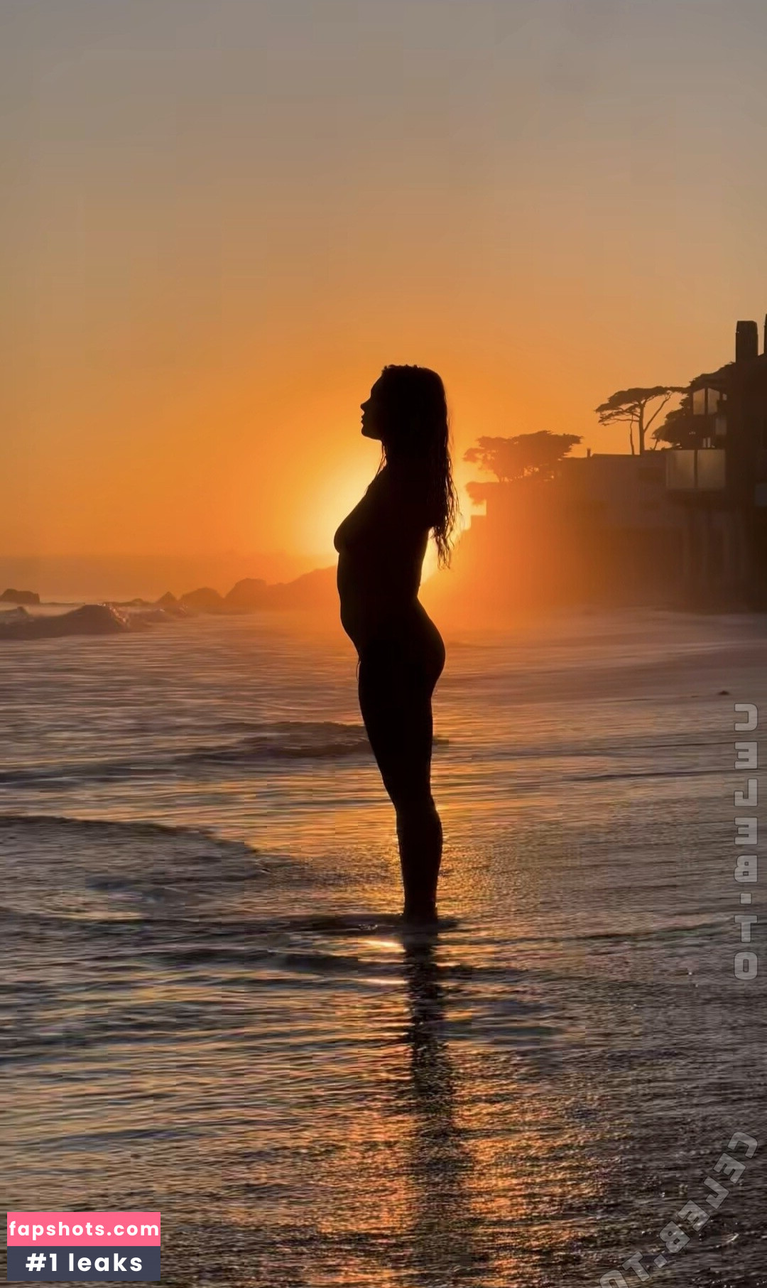 leonie.feliciaa gallery photo #13