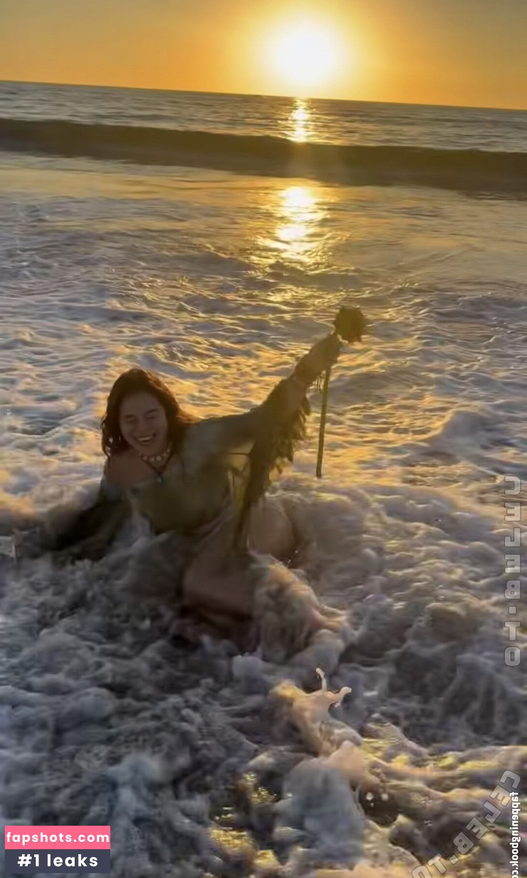 leonie.feliciaa gallery photo #4