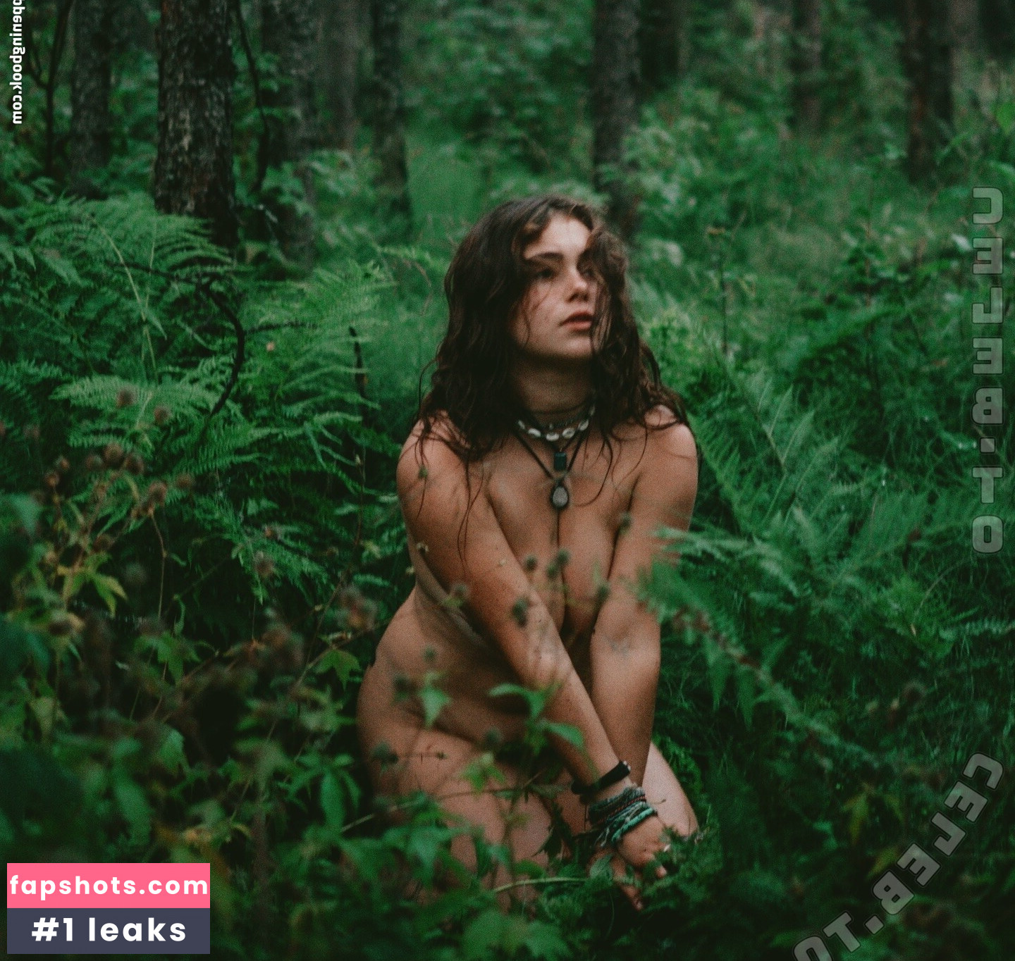 leonie.feliciaa gallery photo #7