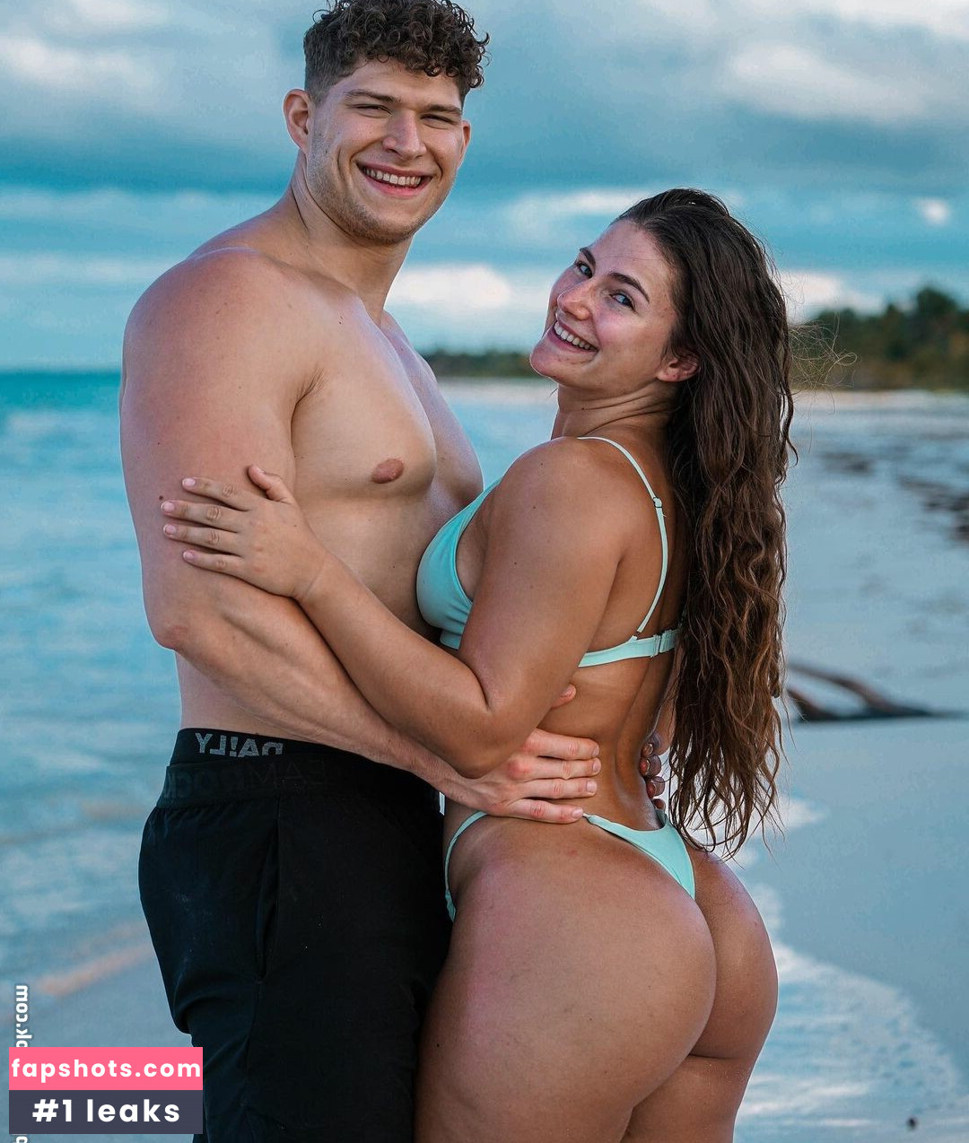 Leonie K Nacktheit OnlyFans Fotos #6 - Fapshots