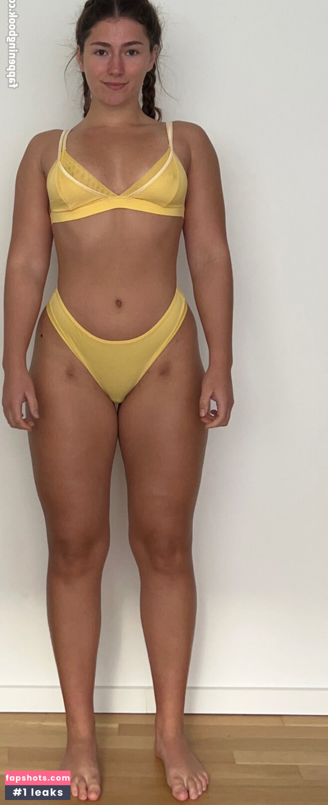 Leonie Kommoss gallery photo #57