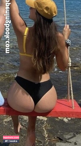 Leonie Treiber gallery photo #11