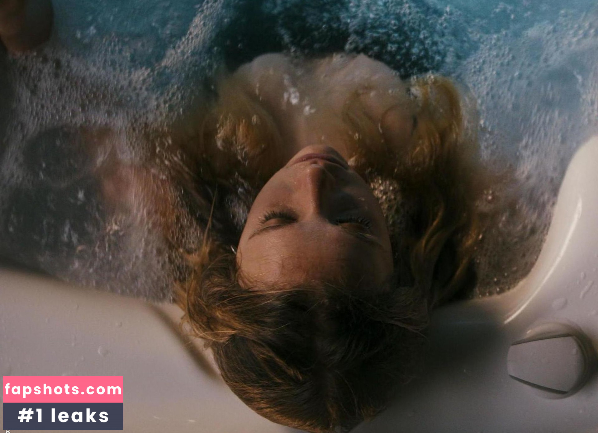 Leonie Wesselow gallery photo #2