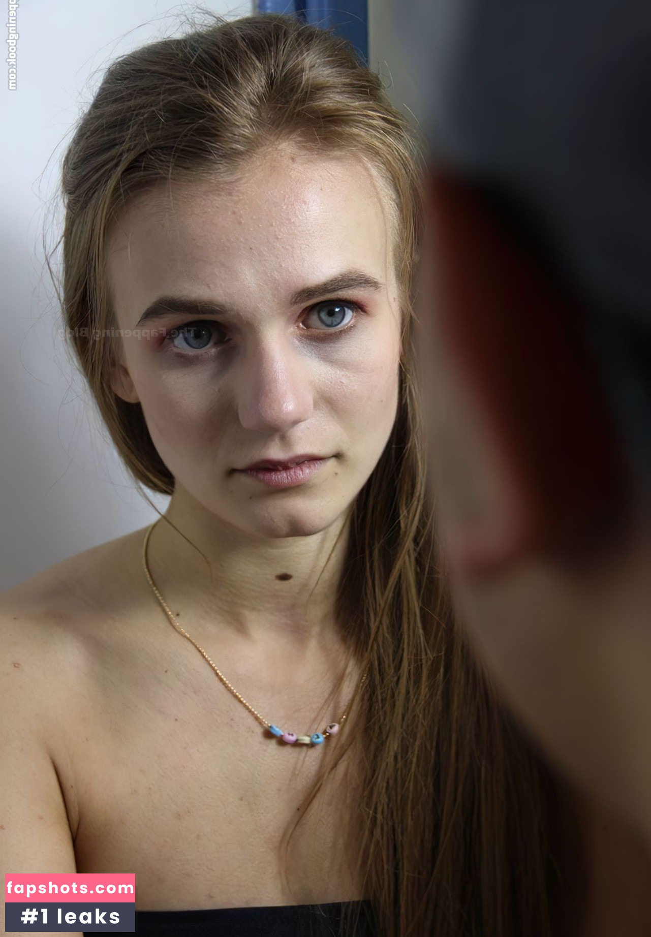 Leonie Wesselow gallery photo #3