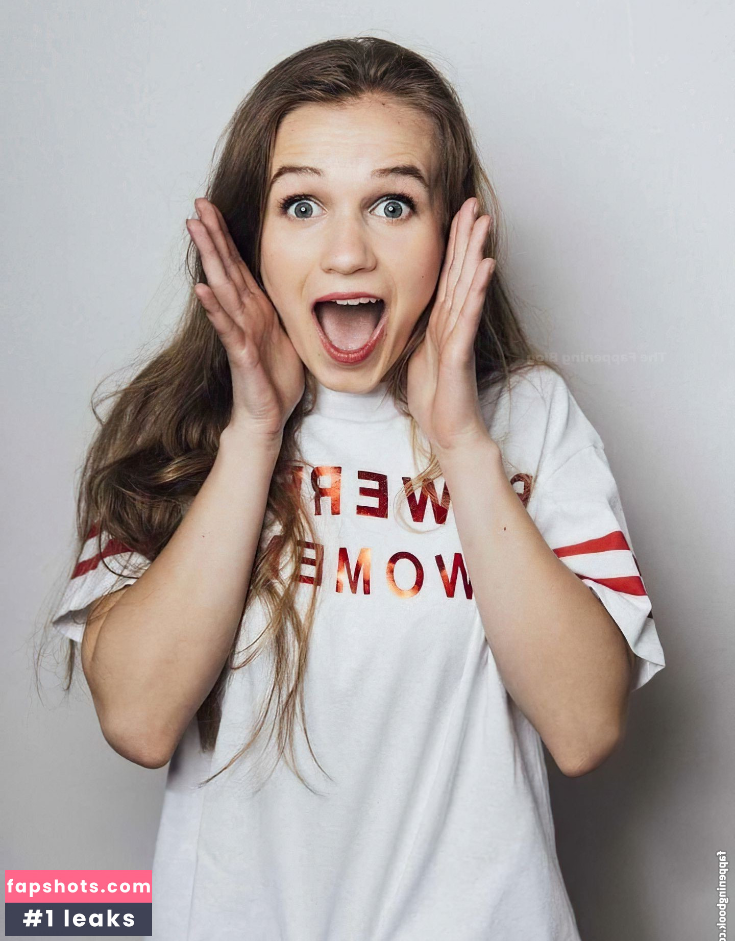 Leonie Wesselow gallery photo #4