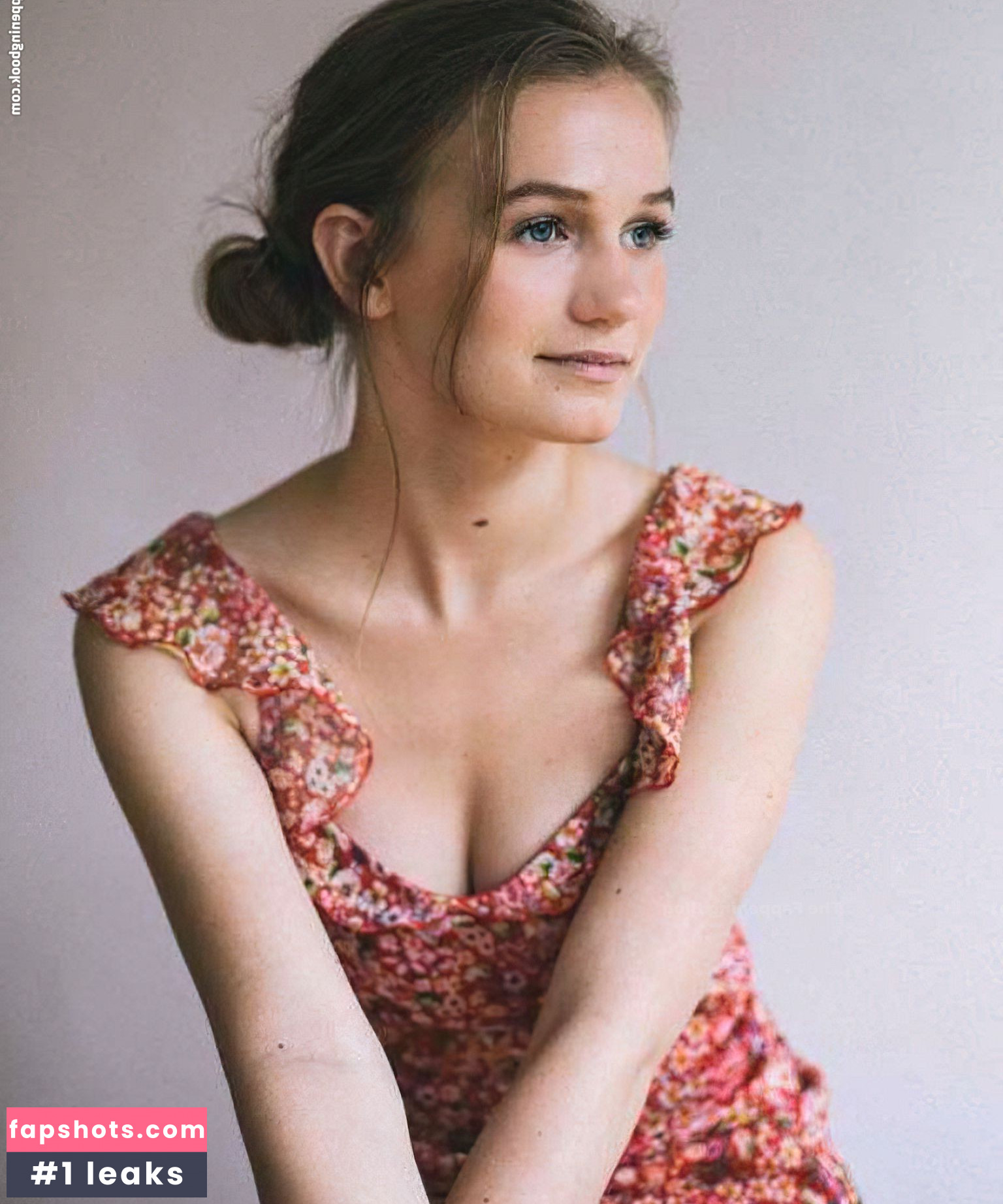 Leonie Wesselow gallery photo #7