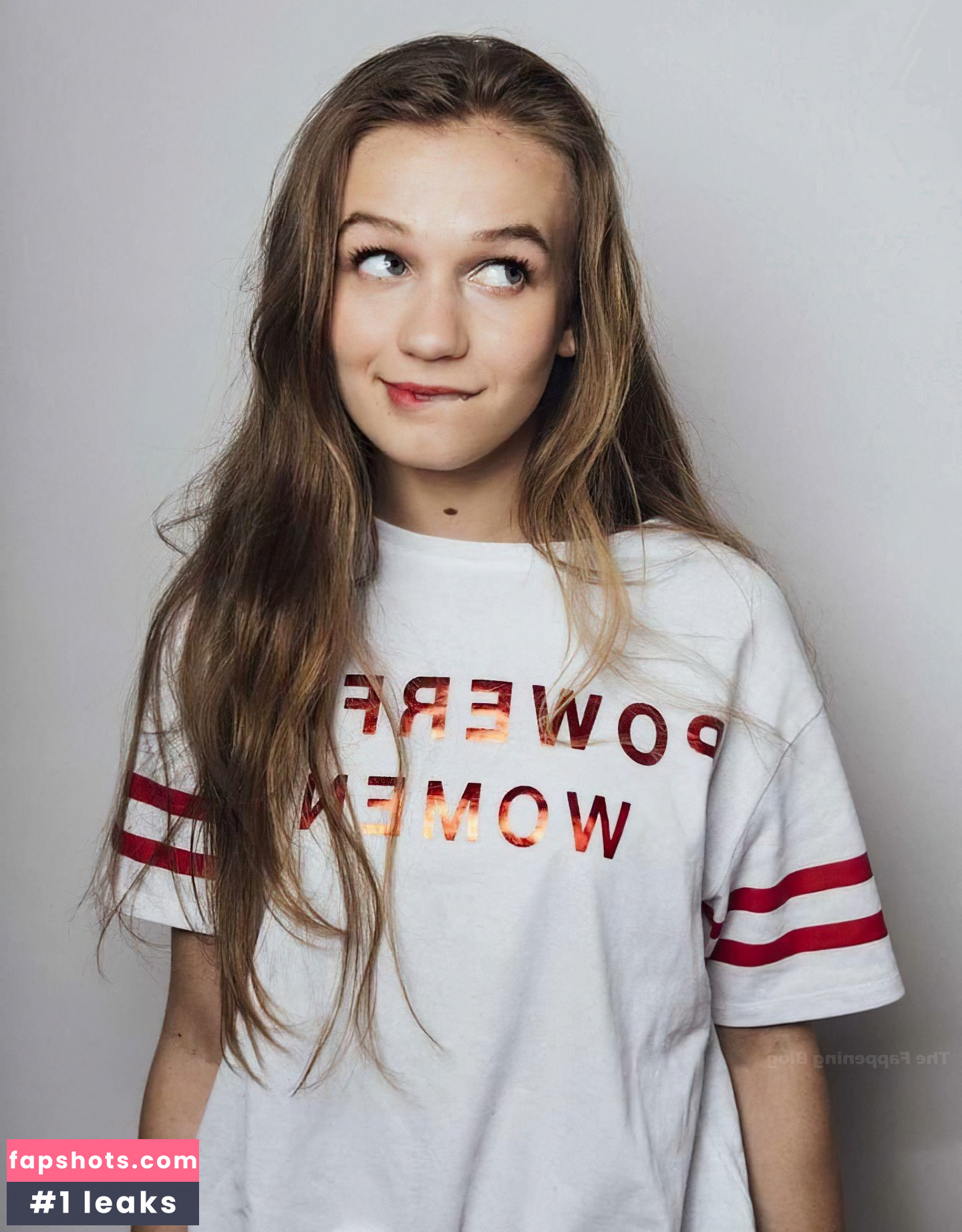 Leonie Wesselow gallery photo #8