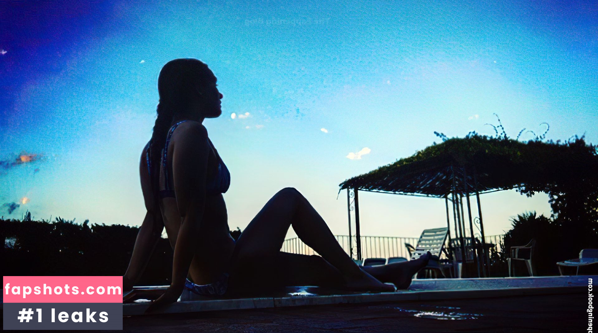 Leonie Wesselow gallery photo #10