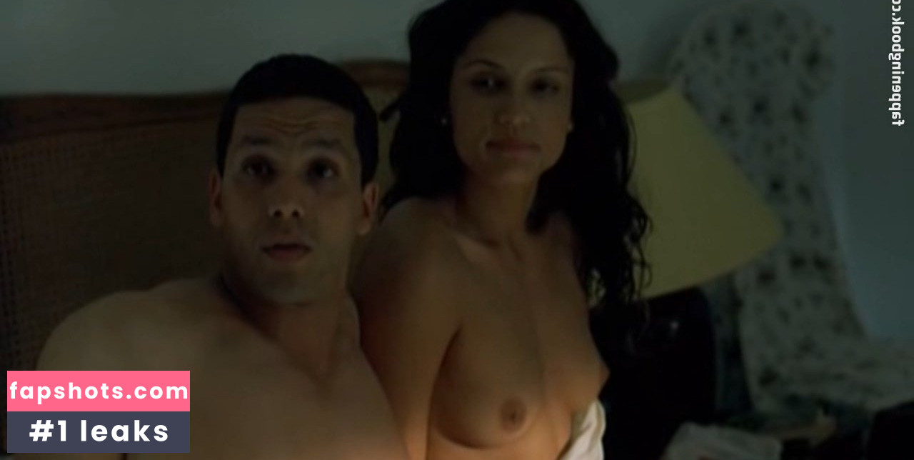 Leonor Verela Nacktheit OnlyFans Fotos #5 - Fapshots