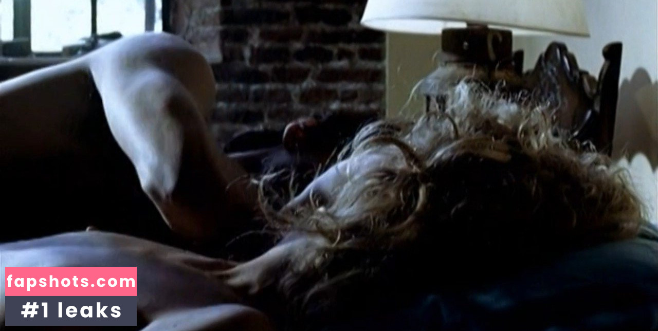 Leonora Balcarce Nahé úniky fotek pouze od fanoušků #6 - Fapshots