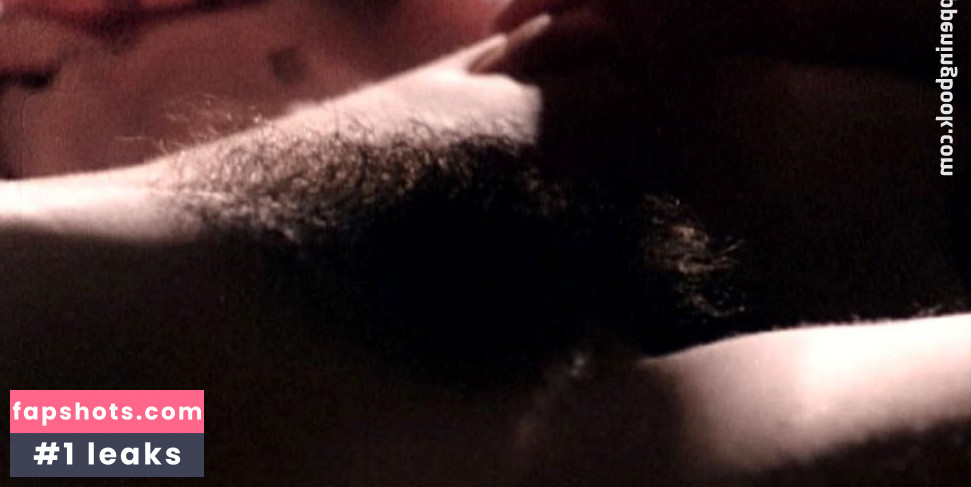 Leonora Fani gallery photo #2