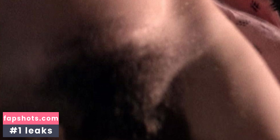 Leonora Fani gallery photo #4