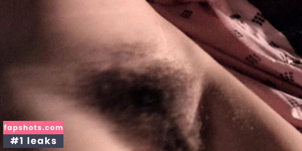 Leonora Fani gallery photo #5