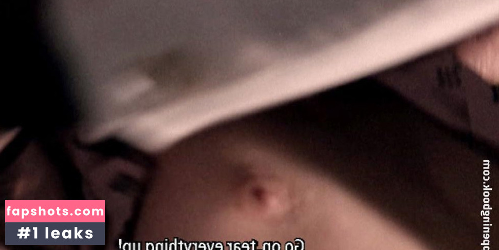 Leonora Fani gallery photo #6