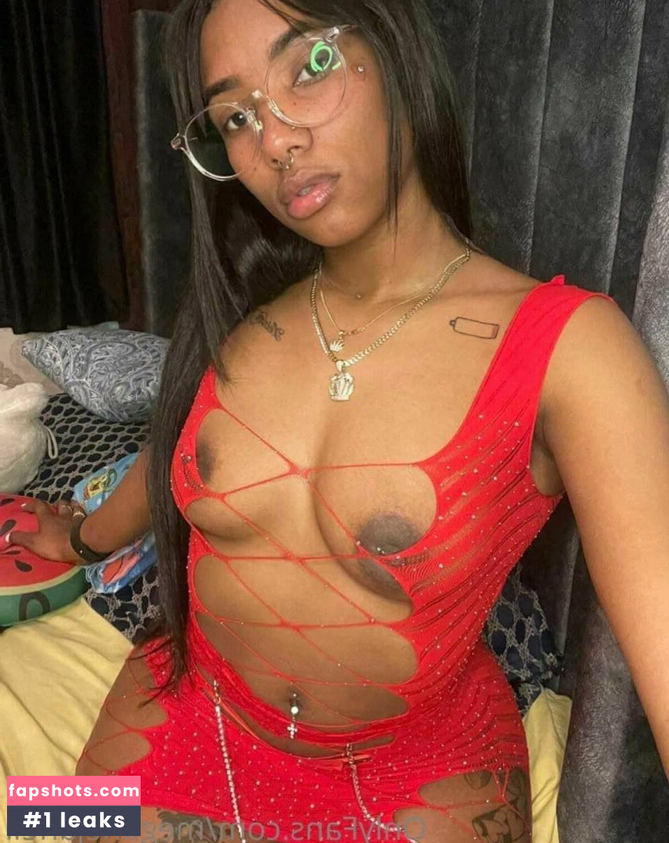 leonorbr29 gallery photo #4