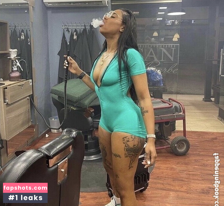 leonorbr29 gallery photo #5