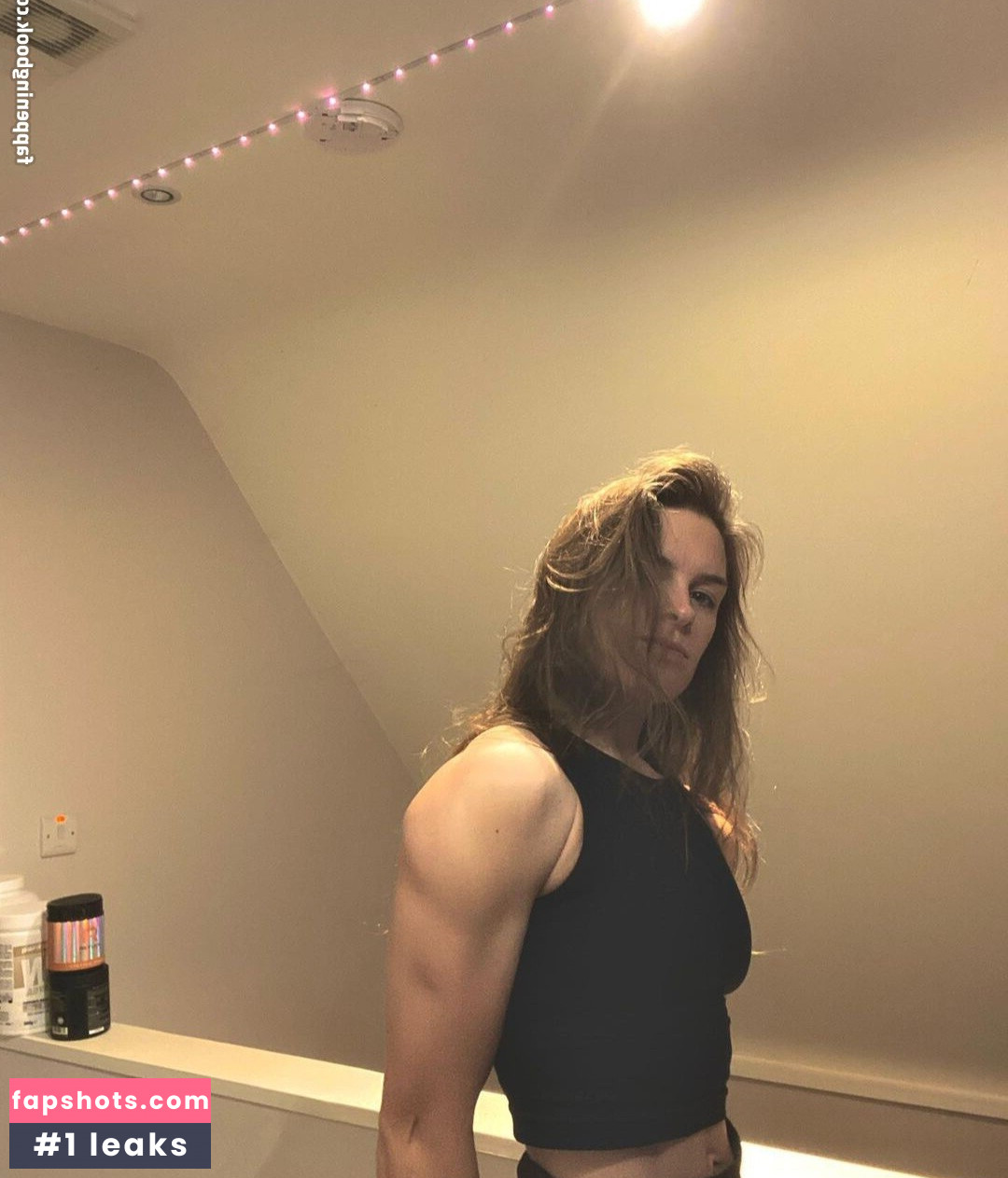 Leonovababy gallery photo #11