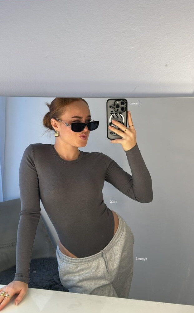 leoobalys gallery photo #725