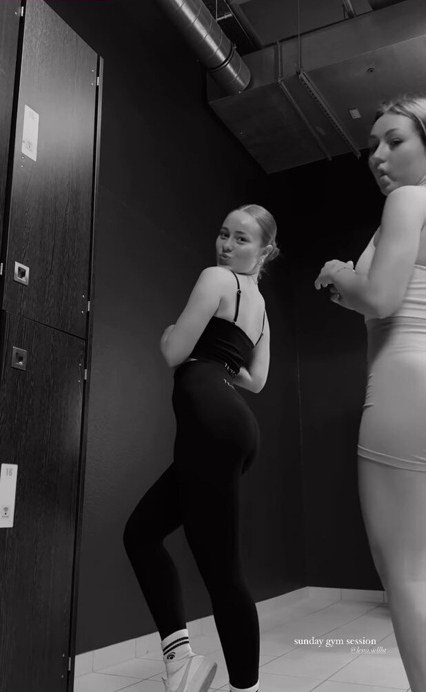 leoobalys gallery photo #726