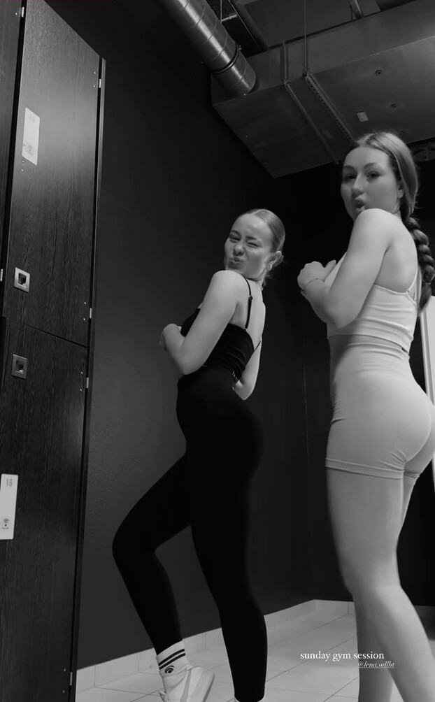 leoobalys gallery photo #729