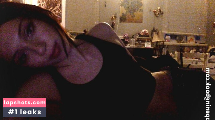 Leopard333 Nude Leaks OnlyFans Photos #2 - LeakJerk