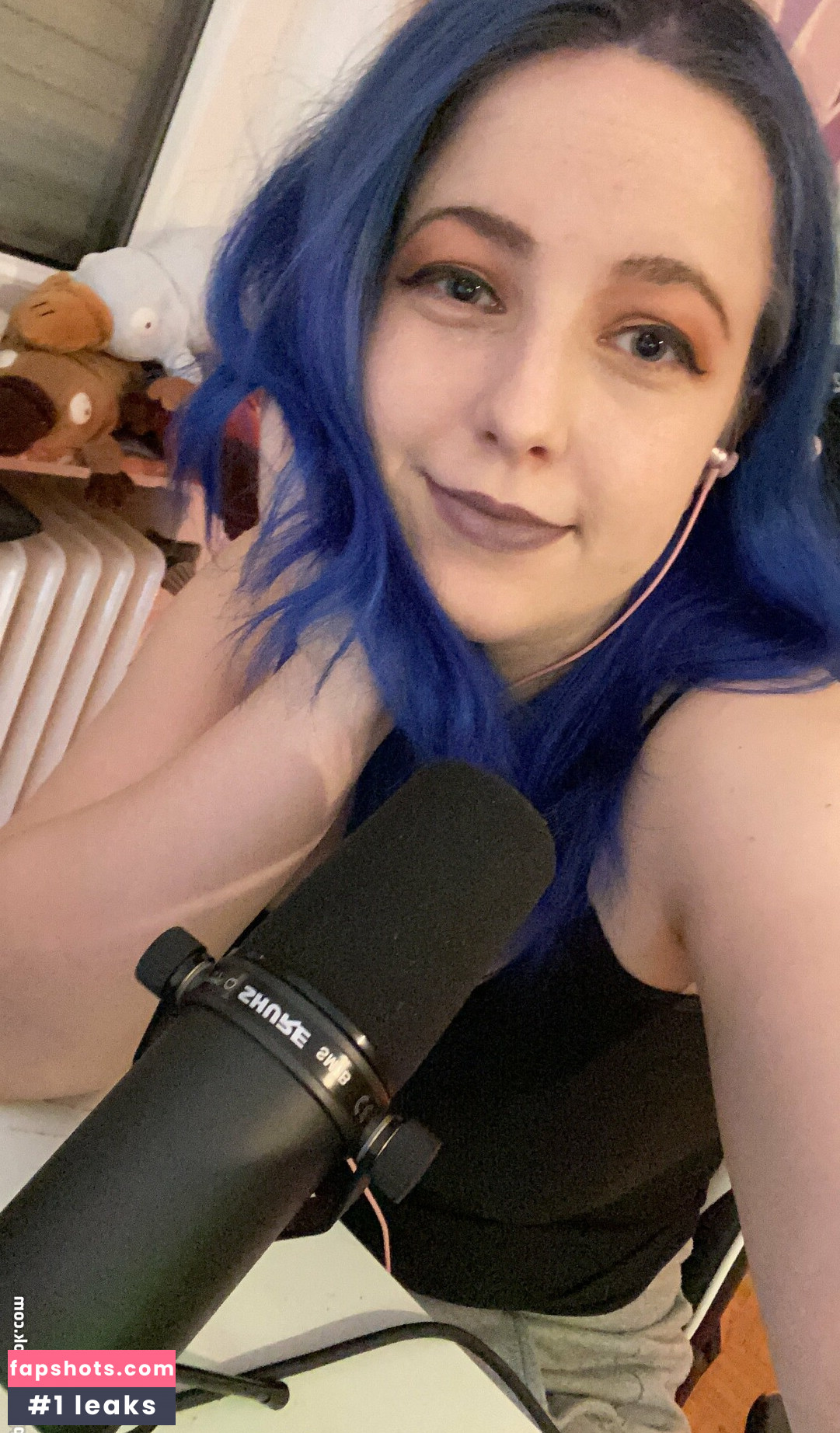 leorarose gallery photo #7