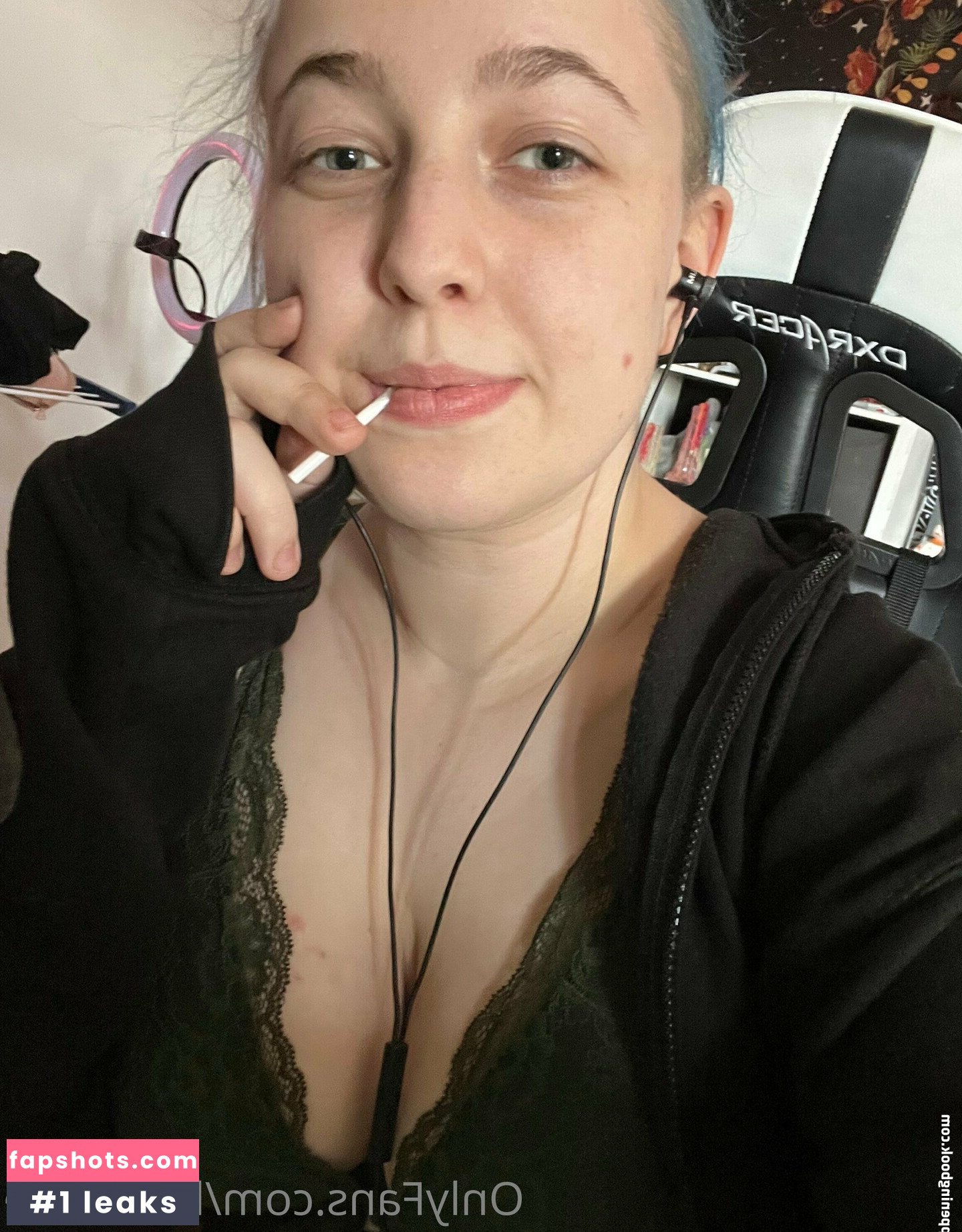 leorarose gallery photo #8