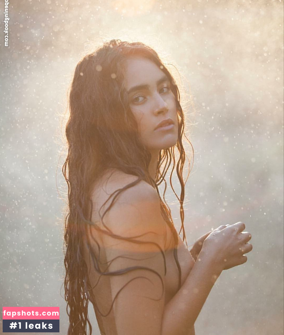 Leore Hayon gallery photo #2