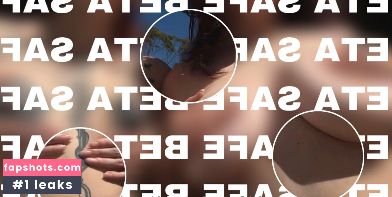 leosbetasafehaven Nude Leaks OnlyFans Photos #4 - LeakJerk