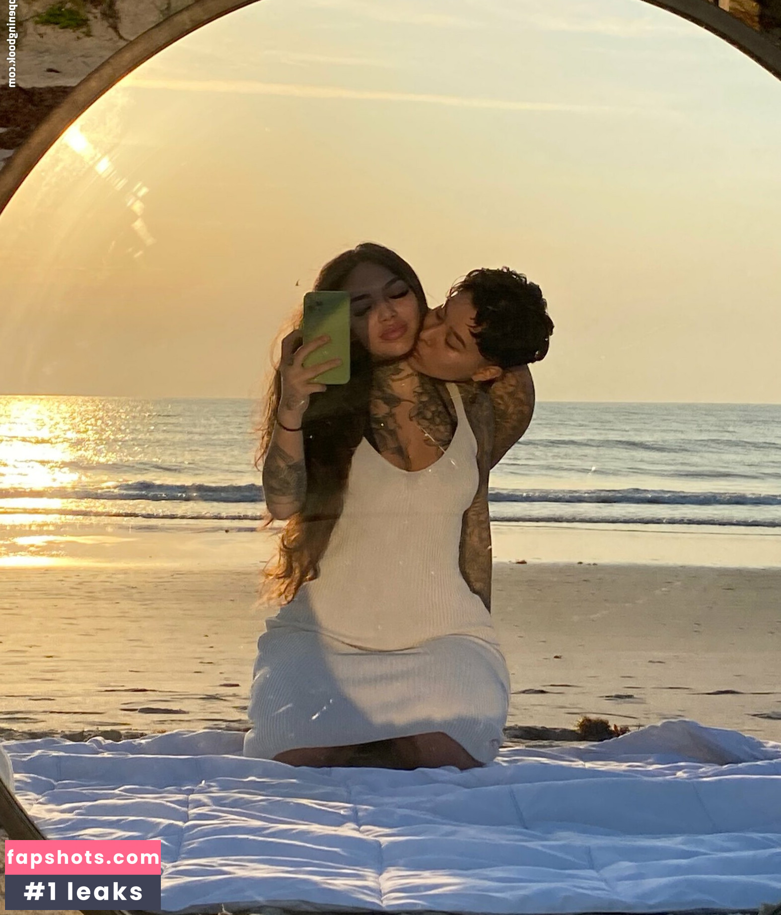 _Leovenus gallery photo #2