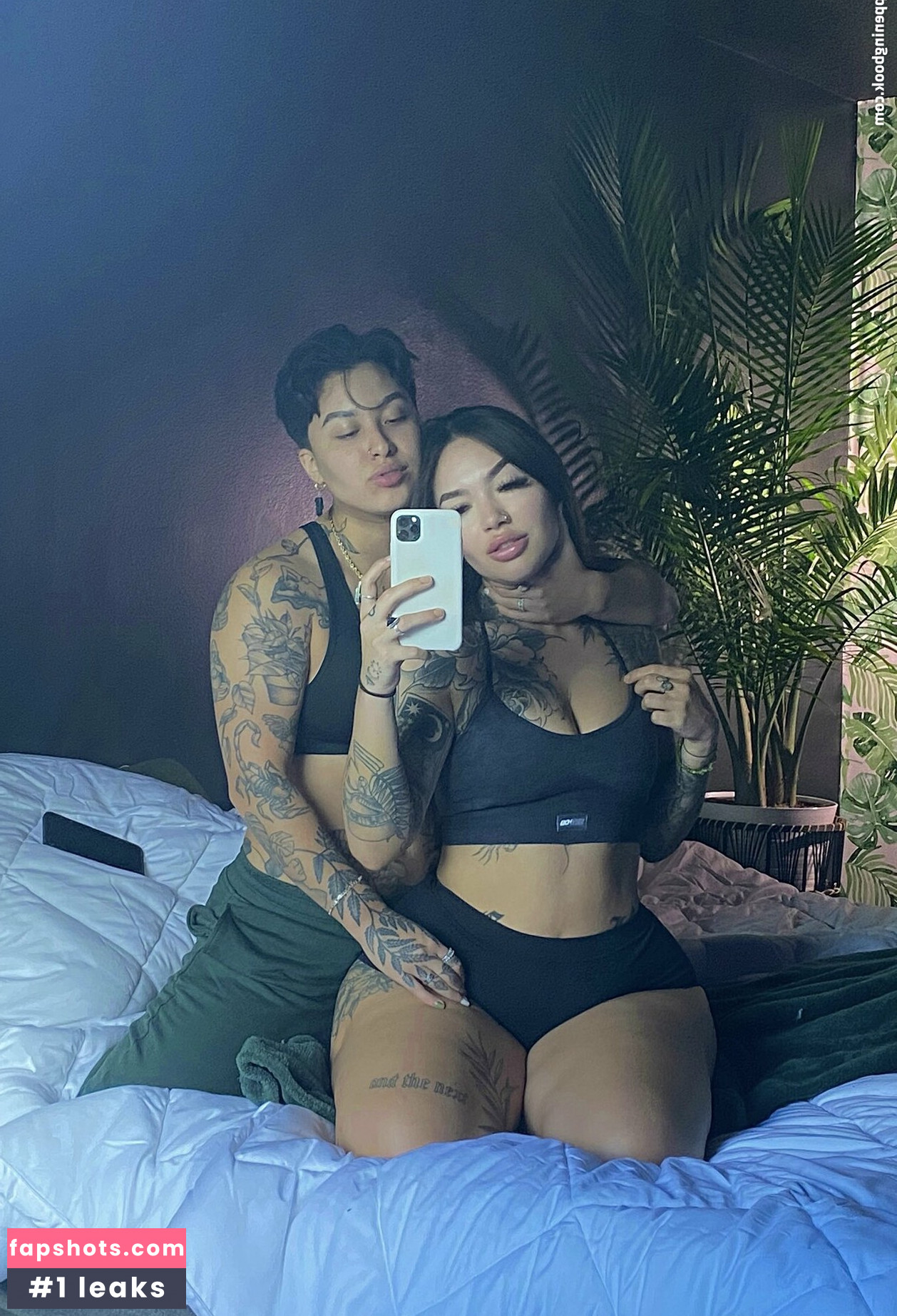 _Leovenus gallery photo #11