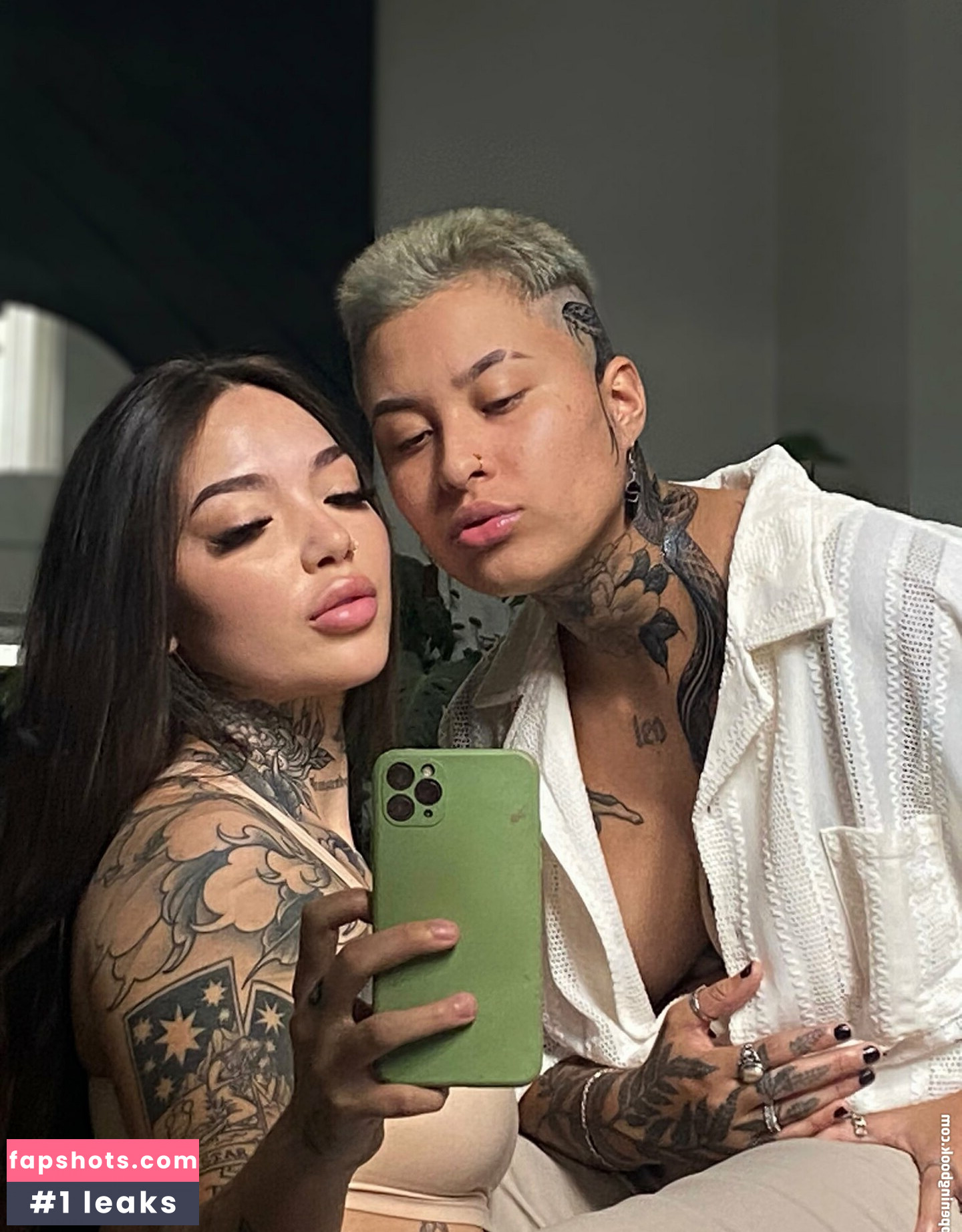 _Leovenus gallery photo #13